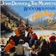 John Denver & The Muppets - Rocky Mountain Holiday